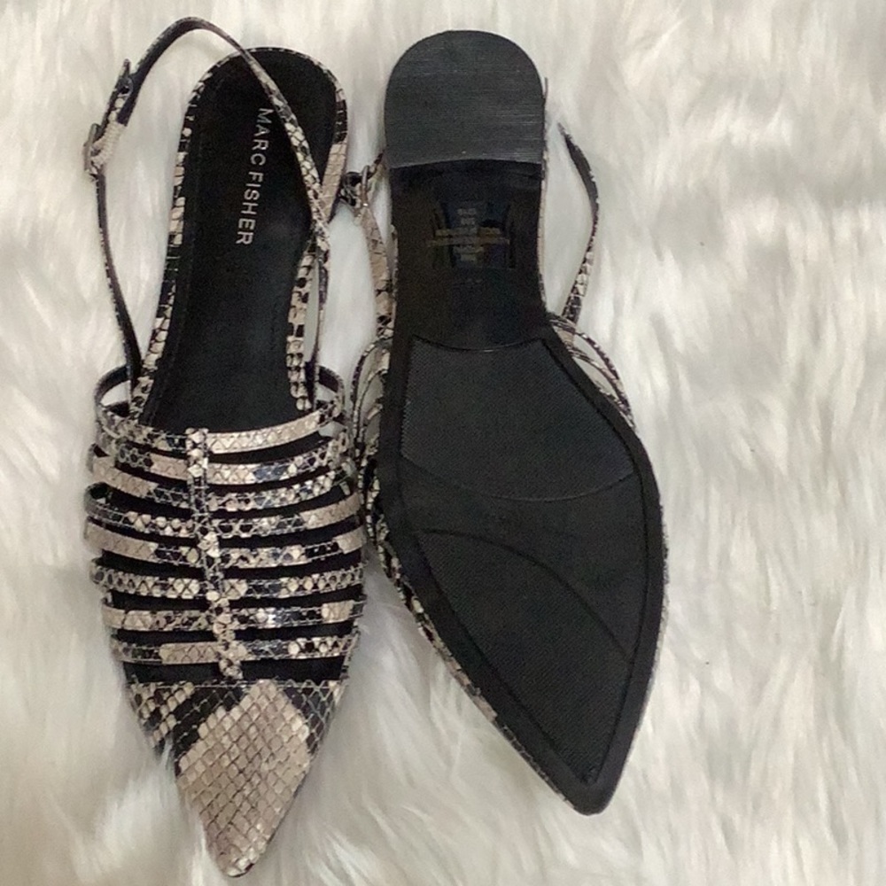 Shoes - Picture 2 of 2